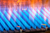 Hazelgrove gas fired boilers