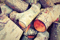 Hazelgrove wood burning boiler costs
